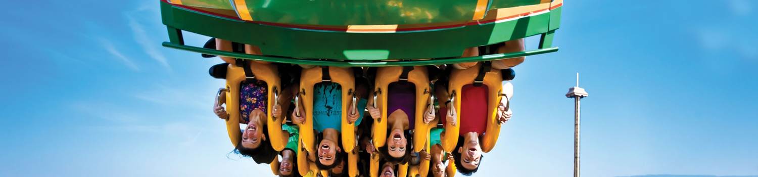 bande tarif.jpg, 45kB